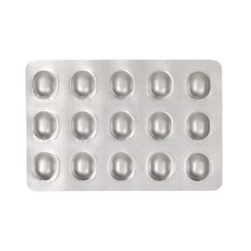 ストーバース10mg
