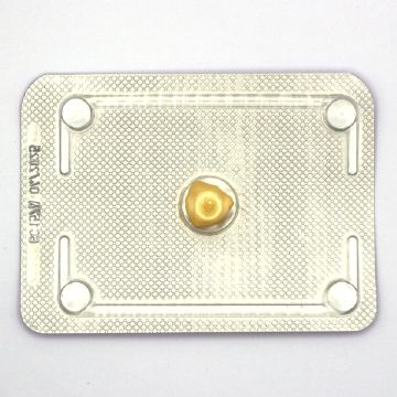 シート正面
