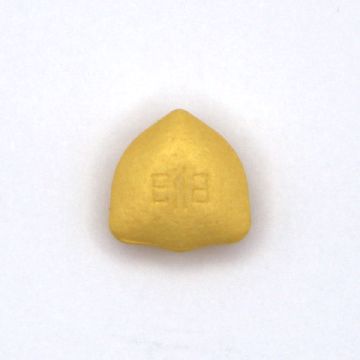 錠剤