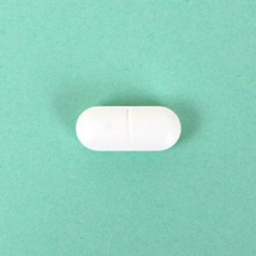 錠剤