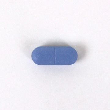 錠剤