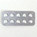 トール5mg