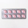 マレグラPRO100mg