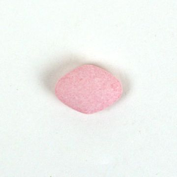 錠剤