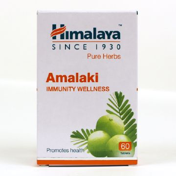 アマラキの商品画像