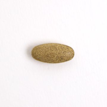 錠剤