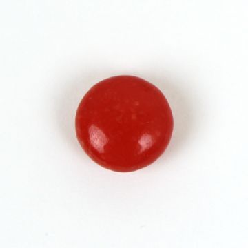 錠剤