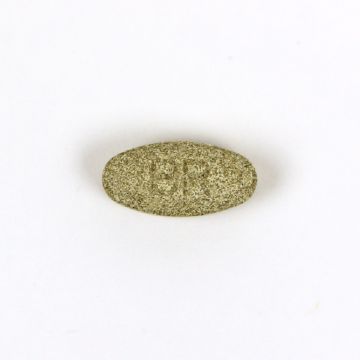 錠剤