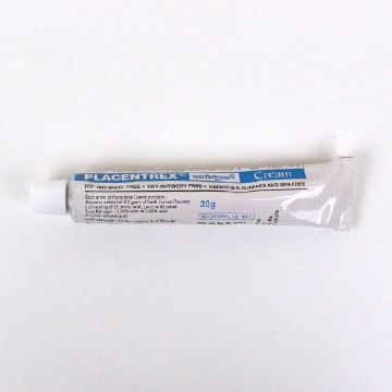 チューブ