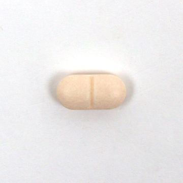 錠剤