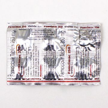シート正面