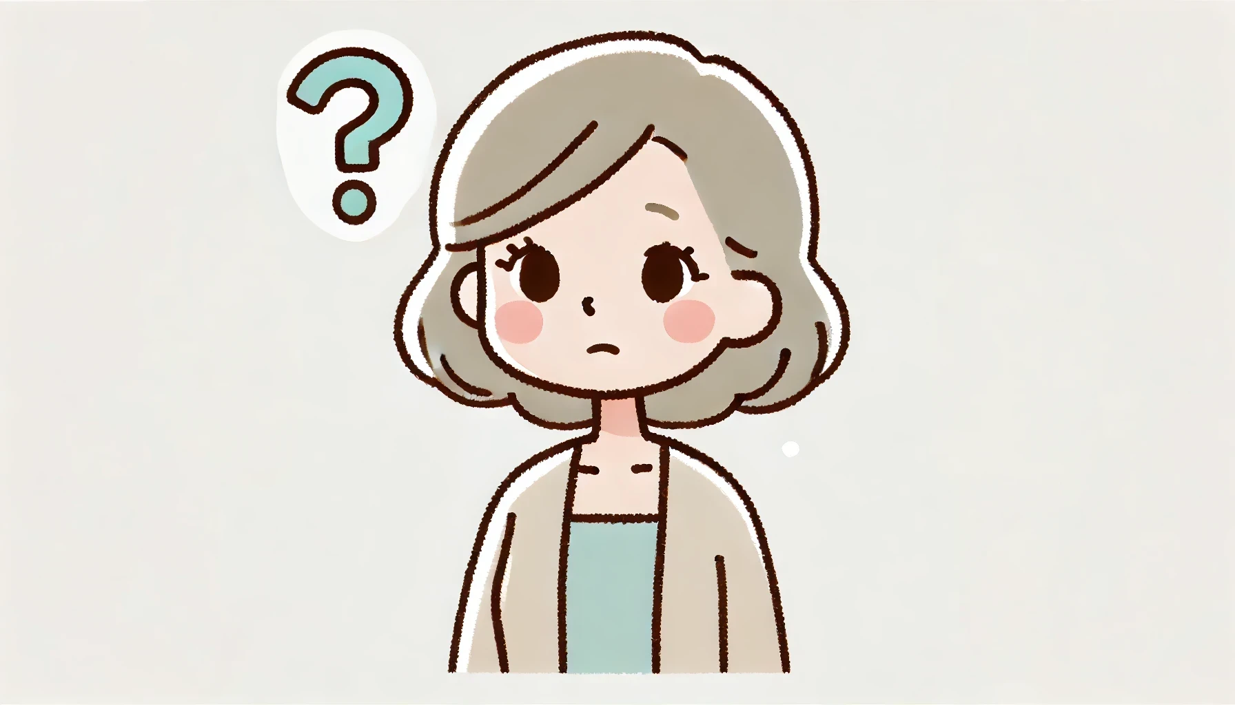 アレグラは何に効く薬？