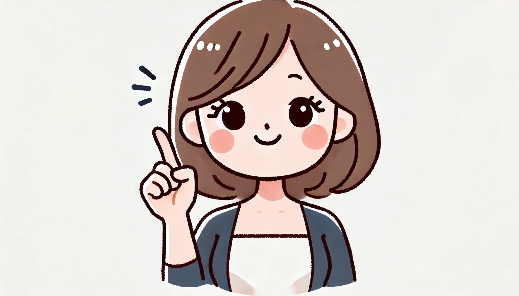 アレグラが効かない時にすべきこと・してはいけないこと
