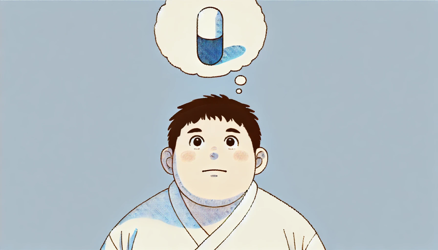「コレステロール薬は飲むな」の理由