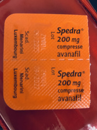 200mg