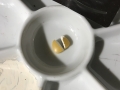 一番合っているかも・ね!