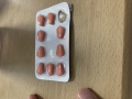 予定があったので