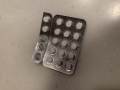 むくみスッキリ
