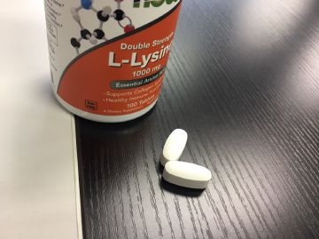肌が全然違う