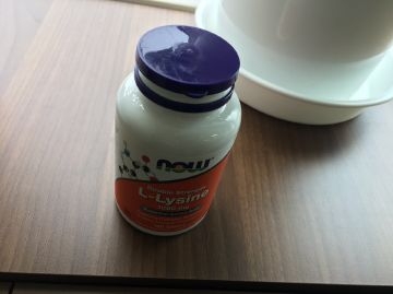 胃の不調が減った