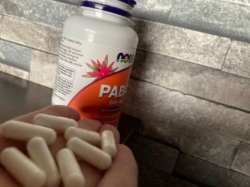 外に出る時は必須