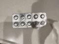 コロナ用ではないですよ