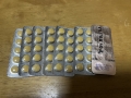 2倍