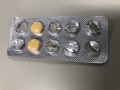 硬さがすごい!