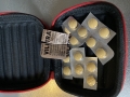 ビリトラ40mg