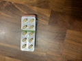 初めて使いました。