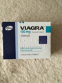やはり100mg