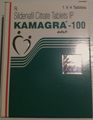 副作用がキツイかな