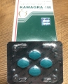 硬い
