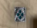 ガツンと