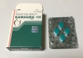 私には向いていなかった。