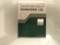 即効性があってすごい