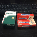 再挑戦してみます