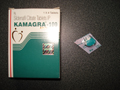 95Kgの私が・・・