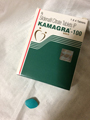 凄い硬さ早く出会えてれば