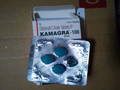 効果はすごいです。