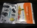 初めての購入
