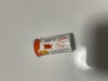 かなり効くけどちょっと注意