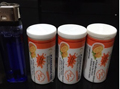 隠れて飲まなくても良い