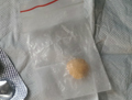 初心者様にお勧めです。