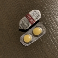 いいね〜!