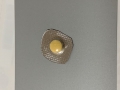 効き目がはやい