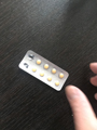 初めて使用しました