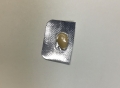 自分には副作用がありました