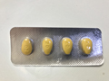 初注文