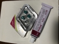 感覚が無くなります